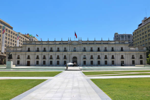 istock The Palace Coin 1191239010