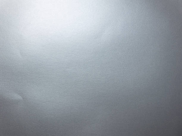 istock texture metal grey colored paper 1191243070