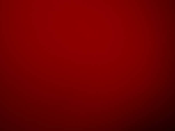 istock texture of red colored paper 1191243072