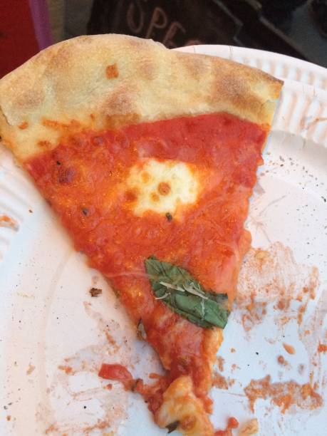 istock A Slice of Pizza 1191246276