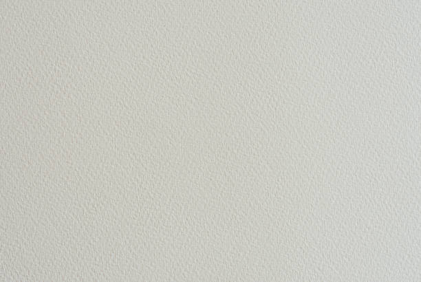 istock Watercolor paper texture background 1191253179
