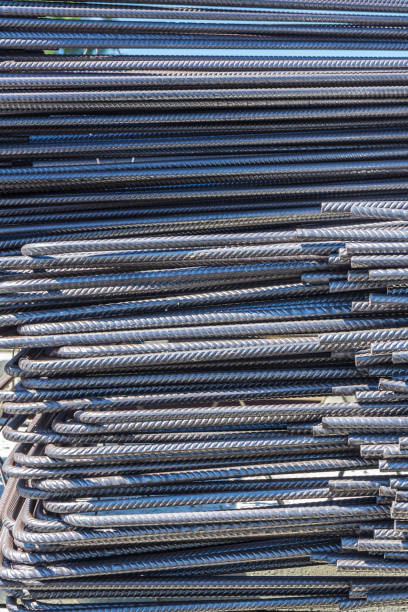 istock stacked rebar closeup 1191254660