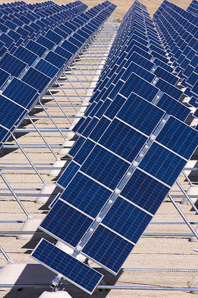 istock photovoltaic panels 119125949