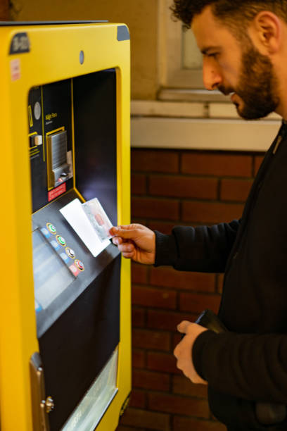 istock ticket machine in a metro station 1191264527