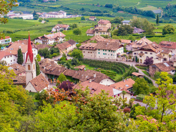 istock Pianizza di Sopra, Italy 1191266973