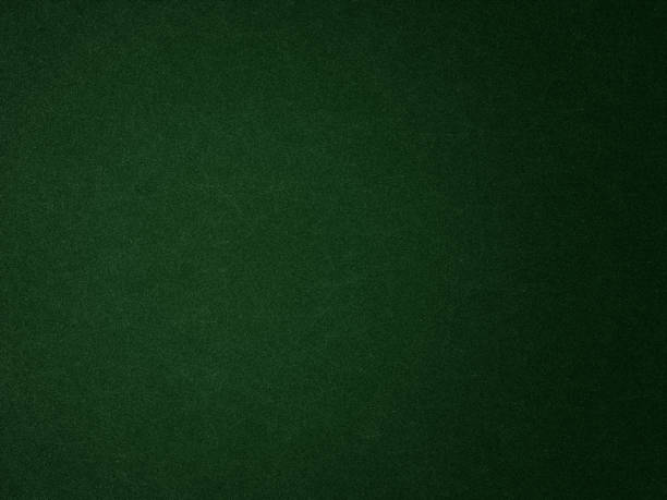 istock Abstract Dark Grunge Green Background 1191269768