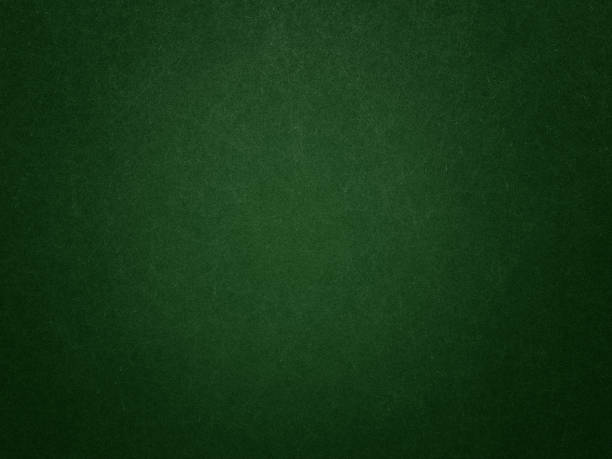 istock Abstract Dark Grunge Green Background 1191269783