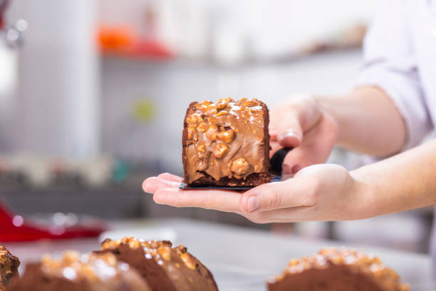 istock a slice of cake 1191288833