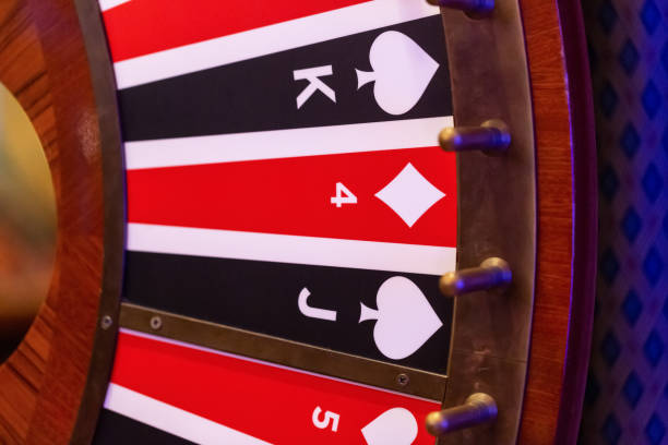 prémiový vkladový bonus banner
