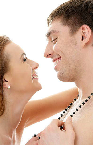 istock couple in love 119130209