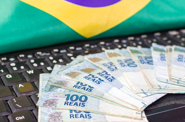 istock brazilian coins 1191344871