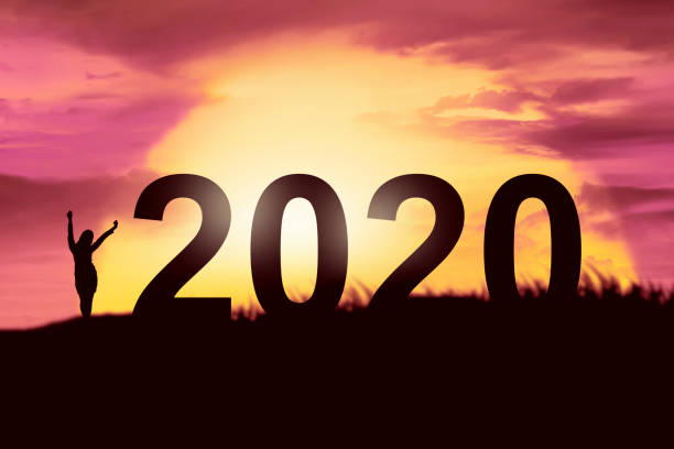 istock Happy New Year 2020 1191351036