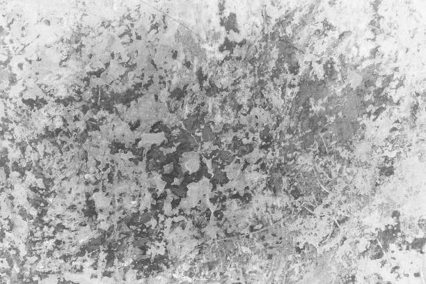 istock grunge wall, highly detailed vintage textured background 1191360723