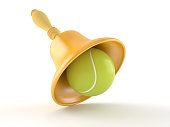 tennisball-mit-handglocke.jpg?b=1&s=170x170&k=20&c=3yFLaQVi2j2WOssmK9yDclN3T1-LP4S9ls46YEKWd38=
