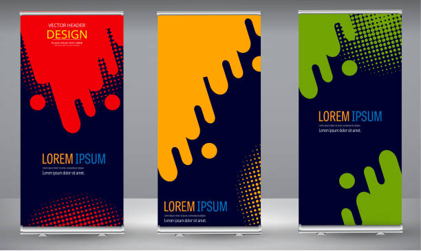 Soure: Istock