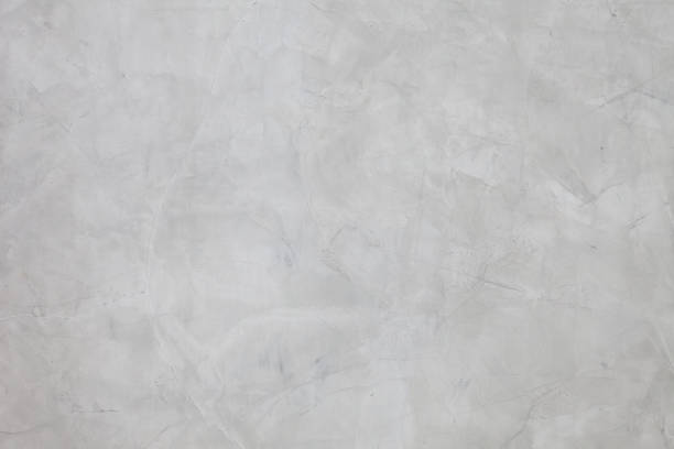 istock Dark grey cement wall with rustic natural texture for abstract background and design purpose 1191379641