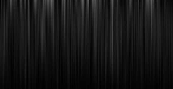 Curtain Background Pictures | Download Free Images on Unsplash