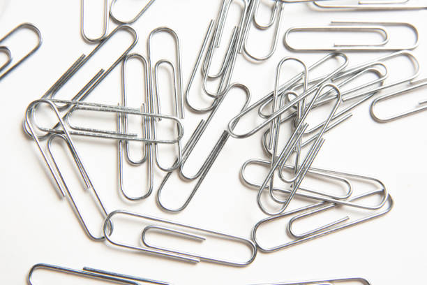 istock A Bunch Of Paper Clips 1191423290