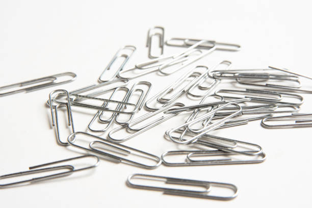 istock A Bunch Of Paper Clips 1191423359
