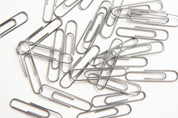 istock A Bunch Of Paper Clips 1191423408