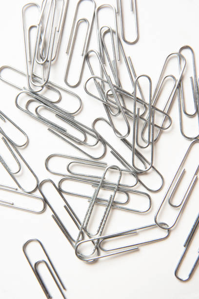 istock A Bunch Of Paper Clips 1191423462