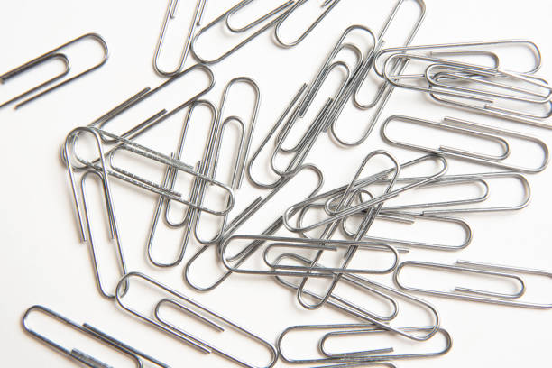 istock A Bunch Of Paper Clips 1191423488