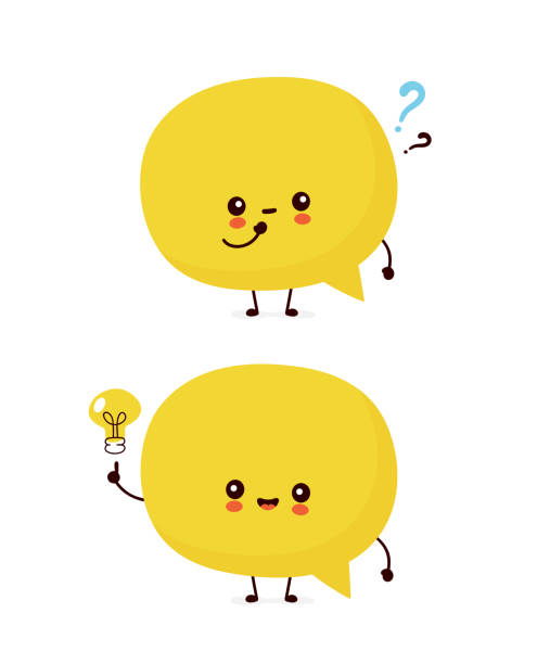 Friendly Question Mar 40+ Question Mar Stock Photos, Pictures & Royalty-Free Images - iStock