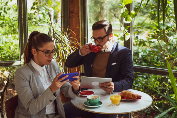istock Contactless credit card payment 1191438052