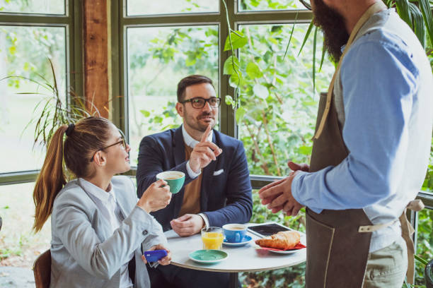 istock Contactless credit card payment 1191438056