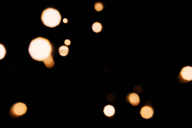 Place for design. Festive concept.