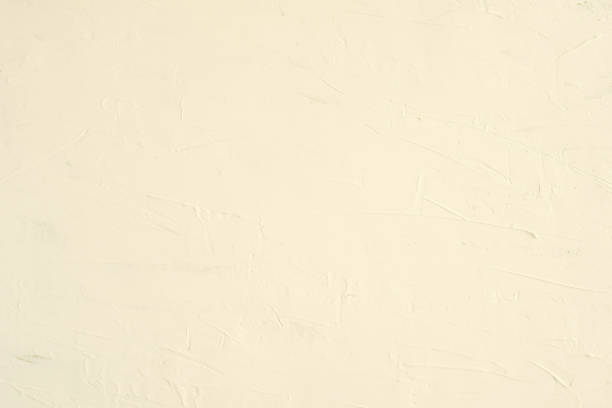 istock White textured background, rough embossed surface, convex lines, blank for design. 1191446155