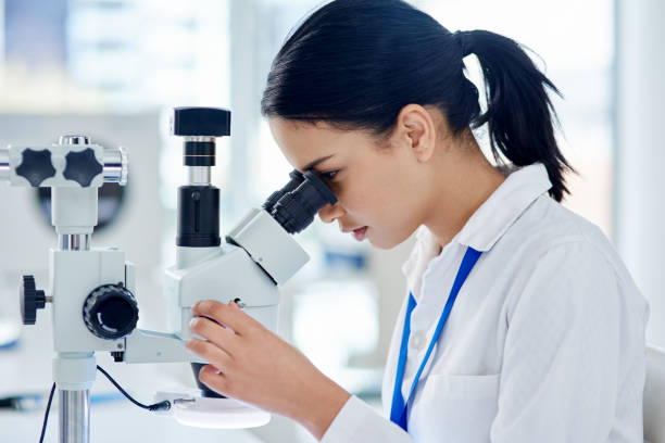 istock Look closer, the answers are right there 1191462585