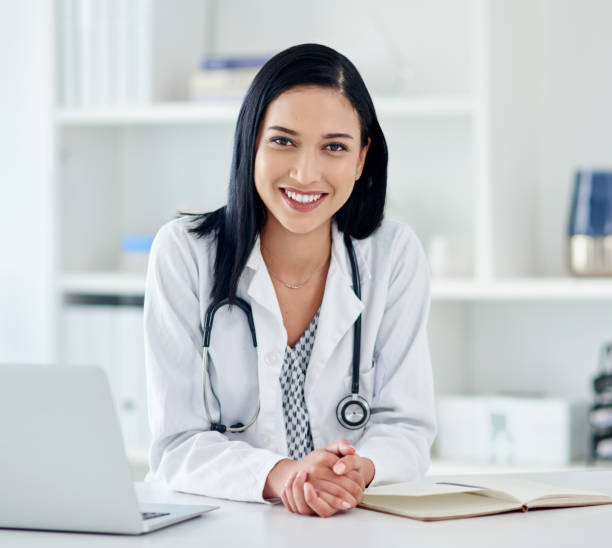 istock I'm here for you in sickness and health 1191463183