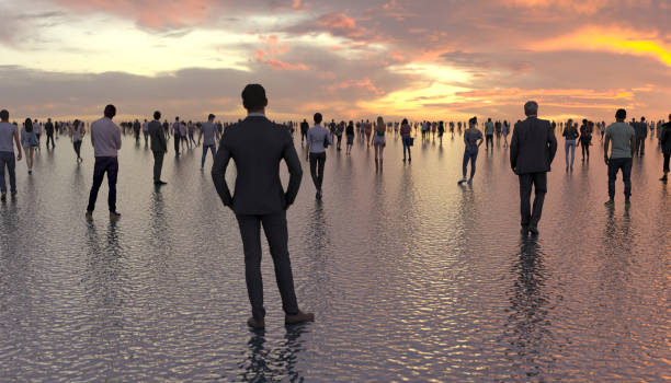 740+ Walking On Water Stock Photos, Pictures & Royalty-Free Images - iStock | Person walking on water, Jesus walking on water, Businessman on water
