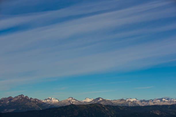 istock Mount Revelstoke National Park 1191485518