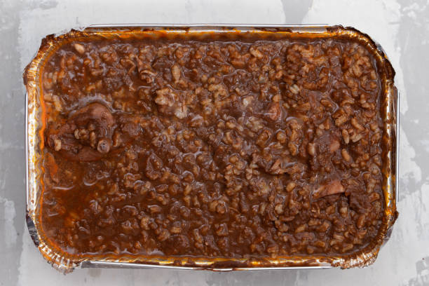 istock food in plastic box take away 1191489914