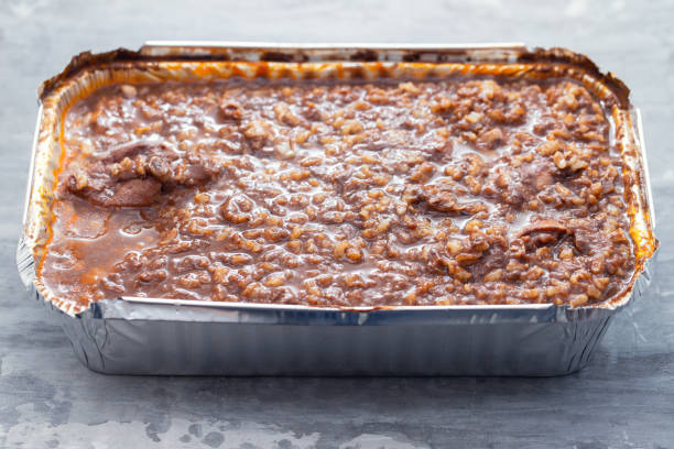 istock food in plastic box take away 1191489918