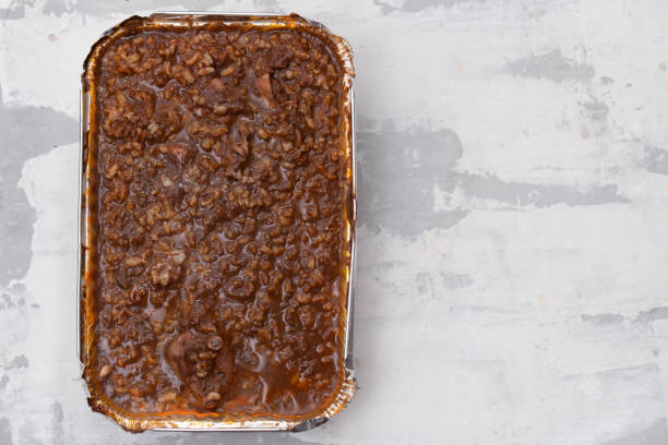 istock food in plastic box take away on ceramic background 1191489929