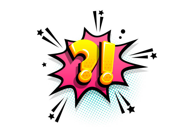 18,805 Cartoon Question Marks Stock Photos, Pictures & Royalty-Free Images - iStock 18,805 Cartoon Question Marks Stock Photos, Pictures & Royalty-Free Images - iStock