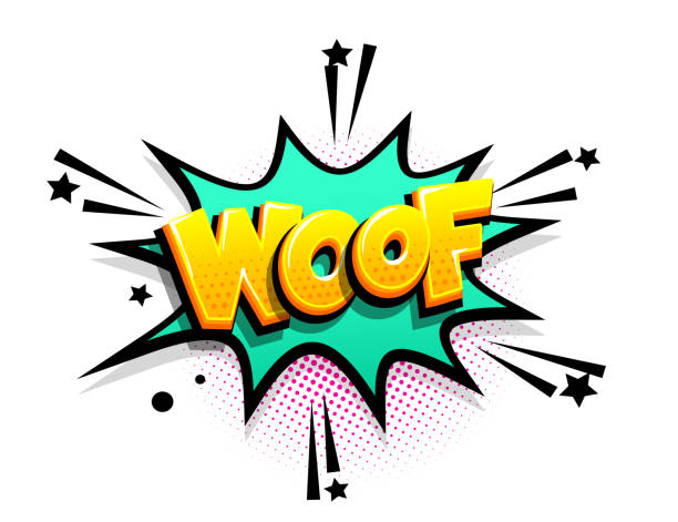 Comics Text Advertise Phrase Sale Pop Art Stock Illustration - Download Image Now - Pop Art, Dog, Weft - iStock Comics Text Advertise Phrase Sale Pop Art Stock Illustration - Download Image Now - Pop Art, Dog, Weft - iStock