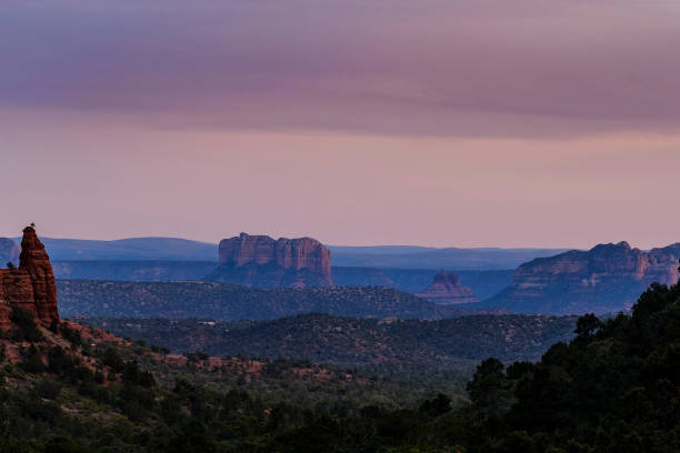 istock Sedona Arizona 1191499655