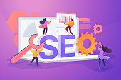 seo-optimierungskonzept-vektor-illustration.jpg?b=1&s=170x170&k=20&c=R2SuTUPgWwk1Jgo5yevF8Lddk55XAn9V5By06VwNmVQ=