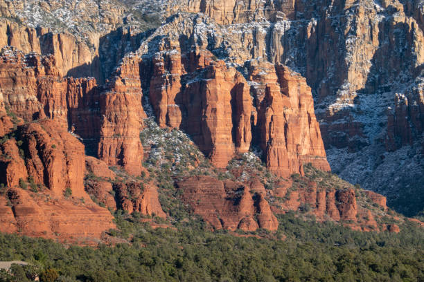 istock Sedona Arizona 1191516468