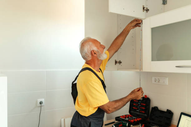 istock He's in the business 1191518364