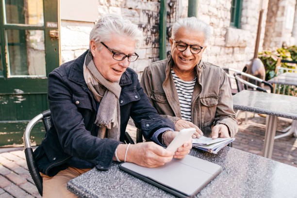 istock Get romantic in Europe 1191524937