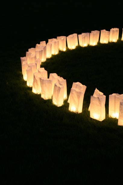 istock paper bag lamps 1191549179