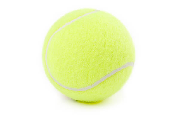istock tennis balls 1191549431