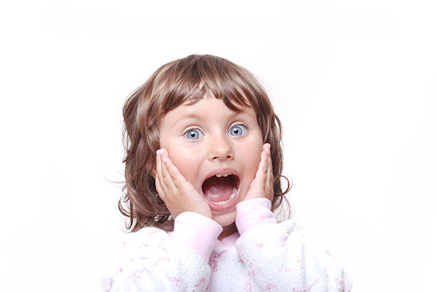 istock girl with blue eyes 119154946