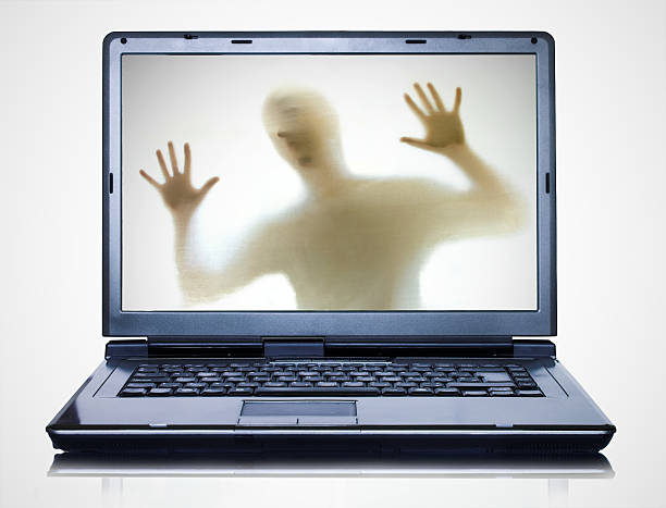 istock man on the laptop 119155914