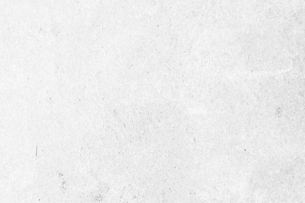 istock Modern grey paint limestone texture background in white light seam home wall paper. Back flat subway concrete stone table floor concept surreal granite quarry stucco surface background grunge pattern. 1191566044